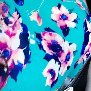 Meet your Posher, Sj